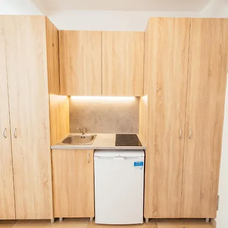 Hostel Prenocisca Prisoje Koper