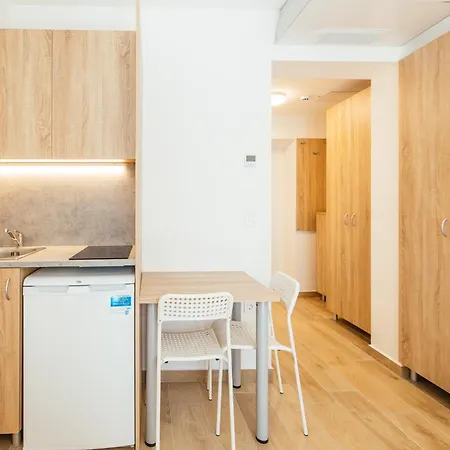 프레노치스카 프리소네