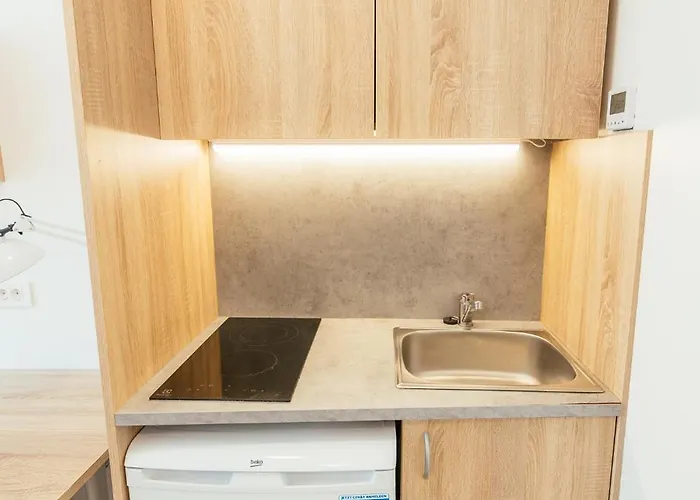 Prenocisca Prisoje * 科佩尔