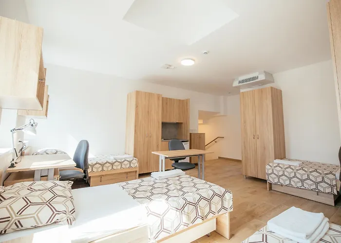 Hostel Prenocisca Prisoje